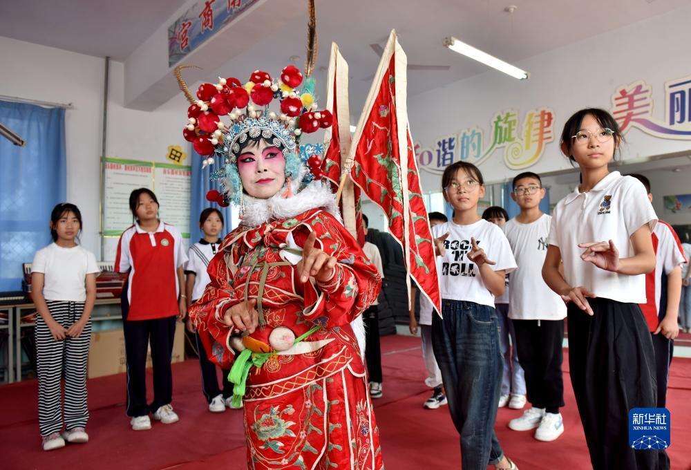 喜来登网址